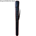 Oxford Waterproof Single-layer Thickened Plain Tai Chi | SAMAG