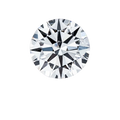 Mishang jewelry CVD HPHT lab grown diamonds 1ct 1.5ct 2ct 2.5ct 3ct NO IGI Certificate Laboratory Lab Created Diamond Wholesales