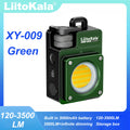 LiitoKala XY - 009 Portable Rechargeable LED Camping Light - View 7 | SAMAG