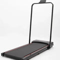 Products Walking Pad Desk Treadmill Foldable Speed | SAMAG