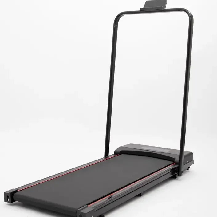 Products Walking Pad Desk Treadmill Foldable Speed | SAMAG