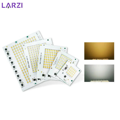 LED Lamp Chip SMD2835 Light Beads AC 220V 230V 240V 10W | SAMAG