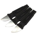 Anti-Slip Dismantling Shovel Pry Bar - Precision Repair Tool for Iphone, Ipad, Laptop Disassembly
