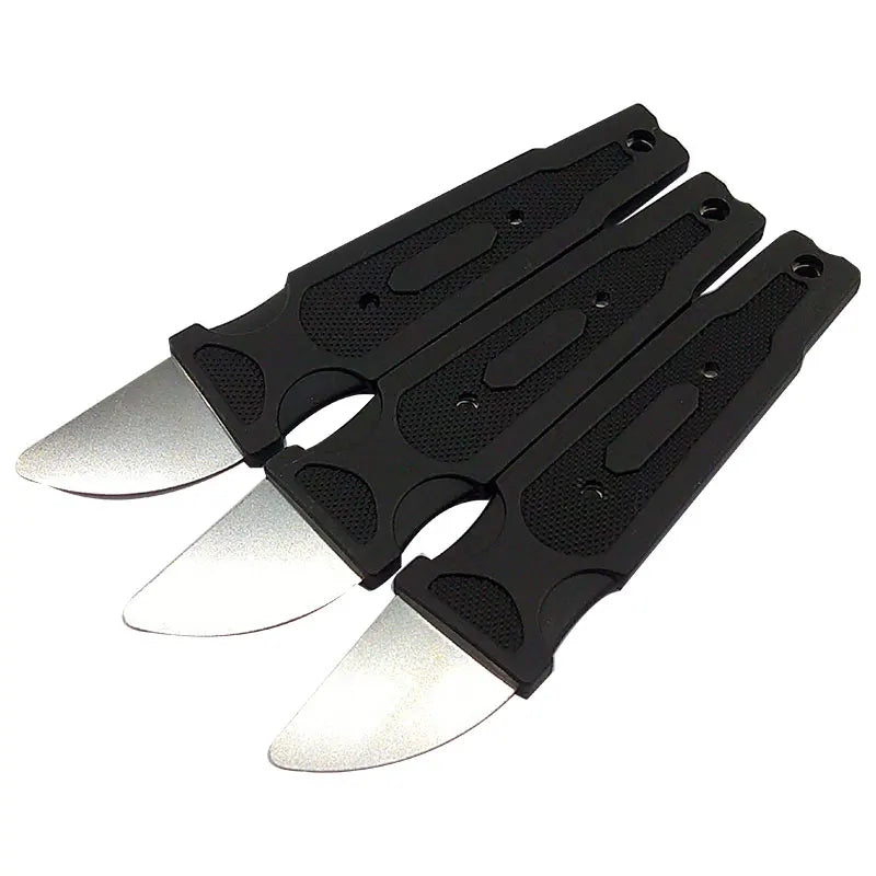 Anti-Slip Dismantling Shovel Pry Bar - Precision Repair Tool for Iphone, Ipad, Laptop Disassembly