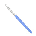 Help Wear Bracelet Tool Partner Jewelry Helper Fastening Aid Quickly Unfasten Hooking Equipment Pliers Clasps Ties Women