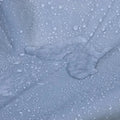 Waterproof Bike Cover Sun Protection Outdoor Bicycle Cover Multifunctional Electric Vehicle Cover for Bicycle Prevent Rain