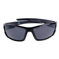 Fishing clothes men polarizing fishing glasses For Men Gafas De Sol Hombre Driving Cycling Glasses Fishing Eyewear