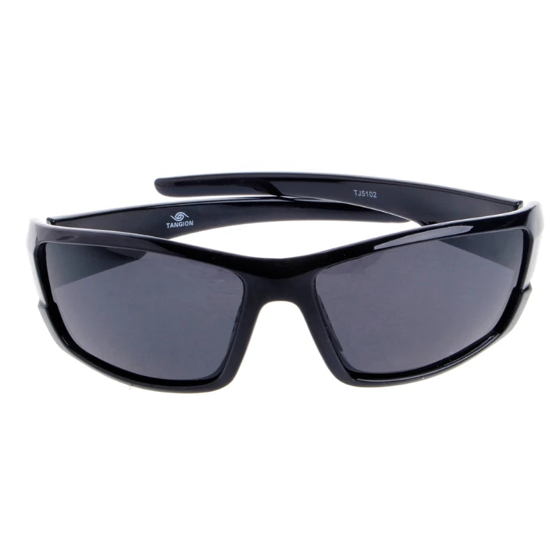 Fishing clothes men polarizing fishing glasses For Men Gafas De Sol Hombre Driving Cycling Glasses Fishing Eyewear