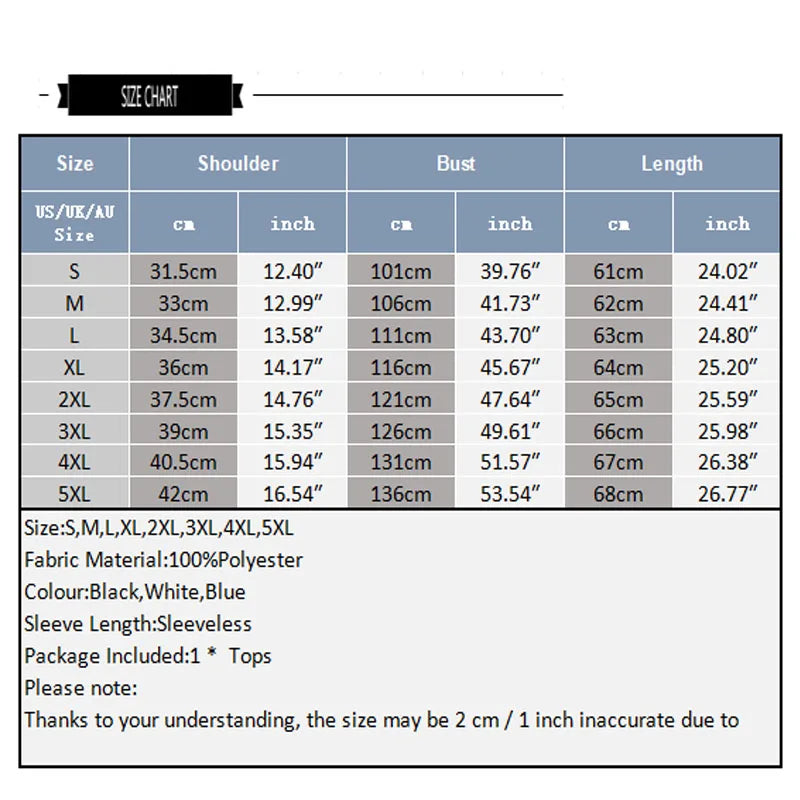 INCERUN Men Vests Printing Color-block Lapel Sleeveless Button Casual Male Waistcoats Streetwear 2025 Fashion Leisure Vests Men