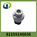 Automotive parts 81255140036 81255140032 81255140064 81255146004 81255146008 81255200204 81255200210 2206026pressure sensor Car