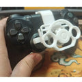 Gaming Accessories for Wireless Controller Racing Game Wheel Controller Mini Steering Wheel Controller Replacement