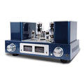 Oilily Vacuum Tube Amplifier 300B X 2 Single-Ended Class A Integrated Amplifier, Automatic Bias Adjustment, High-End Power Amp