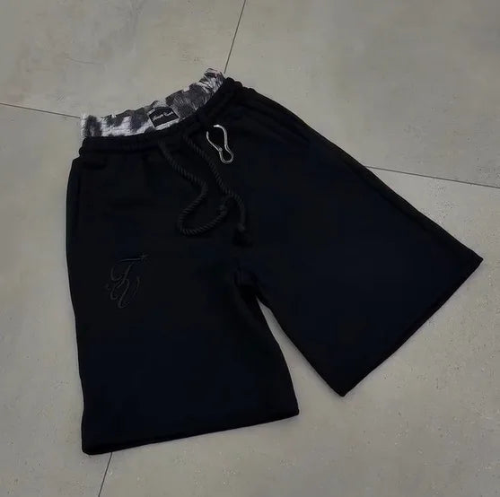 American High Street Fashion Brand Y2K Double Waist | SAMAG
