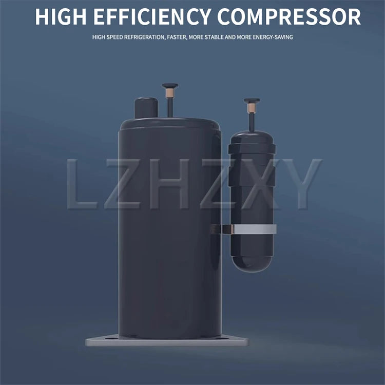 1200W Hotsell Snowflake Ice Machine Commercial Ice Cream Shaved Ice Machine Internet Celebrity Small Milk Ice Shaved Ice Machine