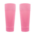 Loogdeel Professional High-quality Soccer Socks Breathable Calf Compression Sleeve For Men Children Running Football Basketball