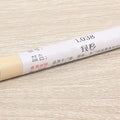 Waterproof Wooden Furniture Floor Repair Pen Damaged Scratch Maker Materials Door Window Patch Paint Crayon forHome Improvement