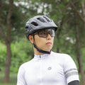 ROCKBROS Photochromic Cycling Glasses UV400 Sunglasses | SAMAG