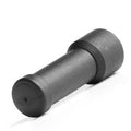 1/2Pcs Mini Ultra Short Antenna UHF 400-480MHz Adapter Connector Accessories for Baofeng BF-888S UV-5R UV-82 UV-9R Plus