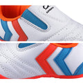 NEW Unique Design Section of Taekwondo Shoes MAN/WOMAN | SAMAG