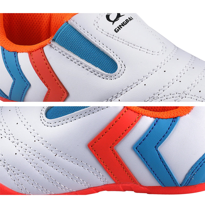 NEW Unique Design Section of Taekwondo Shoes MAN/WOMAN | SAMAG