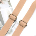 Elastic for Kids Suspenders Y - back 4 Clips Adjustable Trouser Braces Belt for Children Party Fashion - Visuel 5 | SAMAG