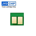 Toner Chip CRG-055 CRG055 CRG 055 for Canon MF742 MF743 MF744 MF746 LBP663 LBP664 Printer Cartridge Chip OEM Size