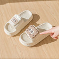fashion slipper unisex sandals