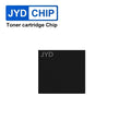 Toner Chip CRG-055 CRG055 CRG 055 for Canon MF742 MF743 MF744 MF746 LBP663 LBP664 Printer Cartridge Chip OEM Size