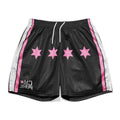 Fashion Comfortable Shorts Men's Running Sport Gym | SAMAG