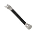 Car Audio Door Disassembly Tools Stainless Steel Crowbar Navigation Instrument Interior Labor-saving Handheld Screwdriver
