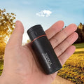 2000X25 HD Monocular Telescope, Compact Portable - View 2 | SAMAG