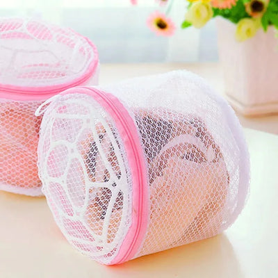 Lingerie Washing Mesh Clothing Underwear Organizer Bag | SAMAG