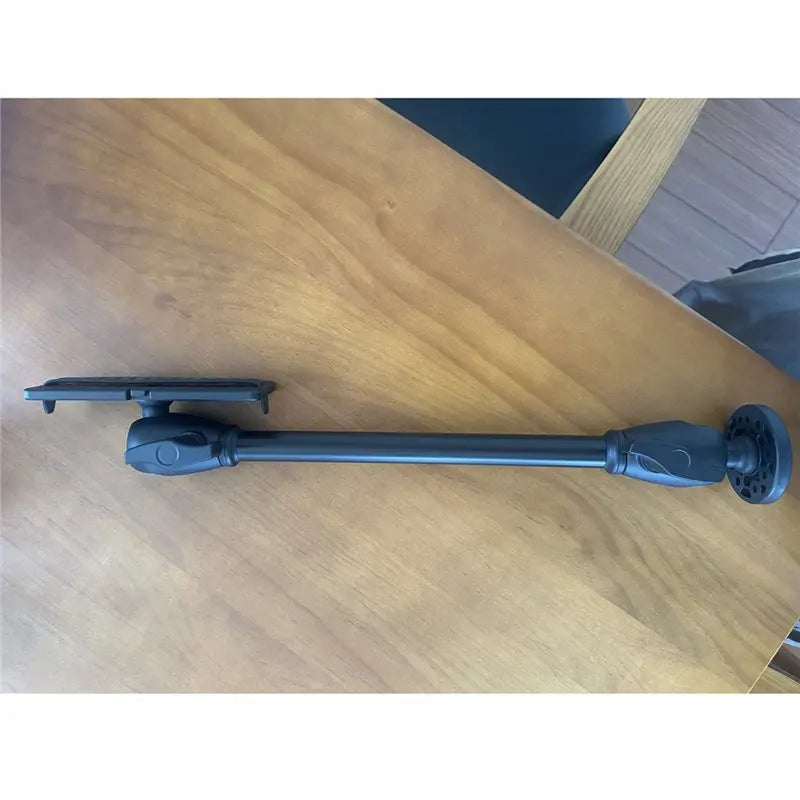 A89E-Fish Finder Mount Support Adjustable 360 Degree | SAMAG