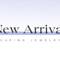 Xuping Jewelry Fashion Hot Sale Trendy Huggies Earring with Synthetic Cubic Zirconia for Girl Gifts 20160