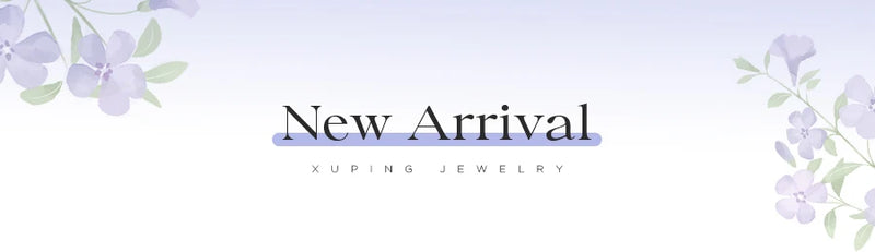 Xuping Jewelry Fashion Hot Sale Trendy Huggies Earring with Synthetic Cubic Zirconia for Girl Gifts 20160