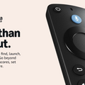 INSIGNIA 24” Class F20 Series LED HD Smart Fire TV with Alexa Voice Remote (NS-24F201NA26)