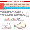 High Tube White Labor Protection Rain Boots Medium Tube Short Tube Waterproof Shoes Water Shoes