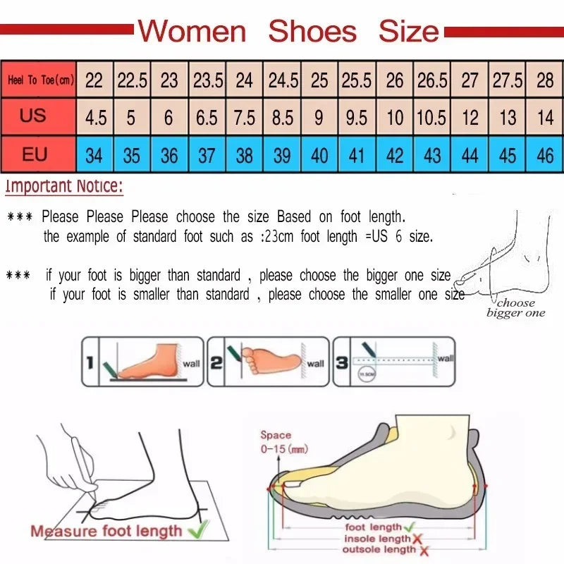 High Tube White Labor Protection Rain Boots Medium Tube Short Tube Waterproof Shoes Water Shoes