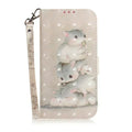 For Xiaomi Redmi A5 Case 173mm Animal Leather Wallet Phone Case on for Xiomi Redmi A5 Flip Stand Cover RedmiA5 A 5 Coque Fundas
