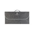 Car Trunk Storage Bag Organizer Sundries Stowing Tidying Box For Renault Megane 2 3 4 Twingo Clio Talisman Captur Trafic Kwid