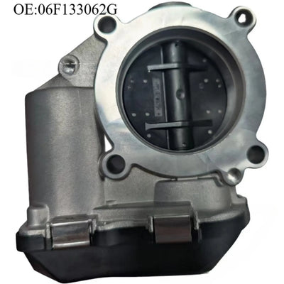 Automotive Throttle Body OE: 06F133062G For AUDI A3, A4 | SAMAG