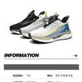 Shoes men Sneakers Male casual Mens Shoes tenis Luxury shoes Trainer Race Breathable Shoes fashion loafers running Shoes for men
