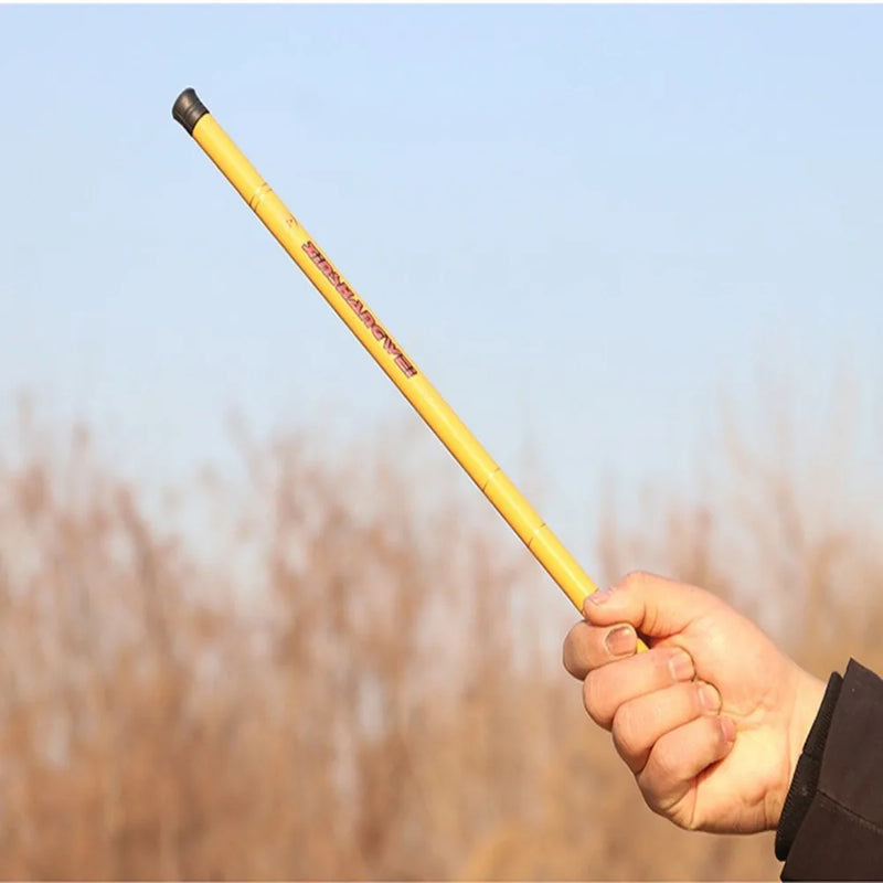 Telescopic Fishing Rod Full Kits Spincast Fishing Reel Casting Rod Fishing Rod Set Glass Fibre Carbon Fibre Feeder Rod Combo