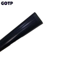 1PC RM1-6274-Film For HP Laserjet P3015 Fuser Film Sleeve P3015 M521 M527 Compatible Printer Spare Parts