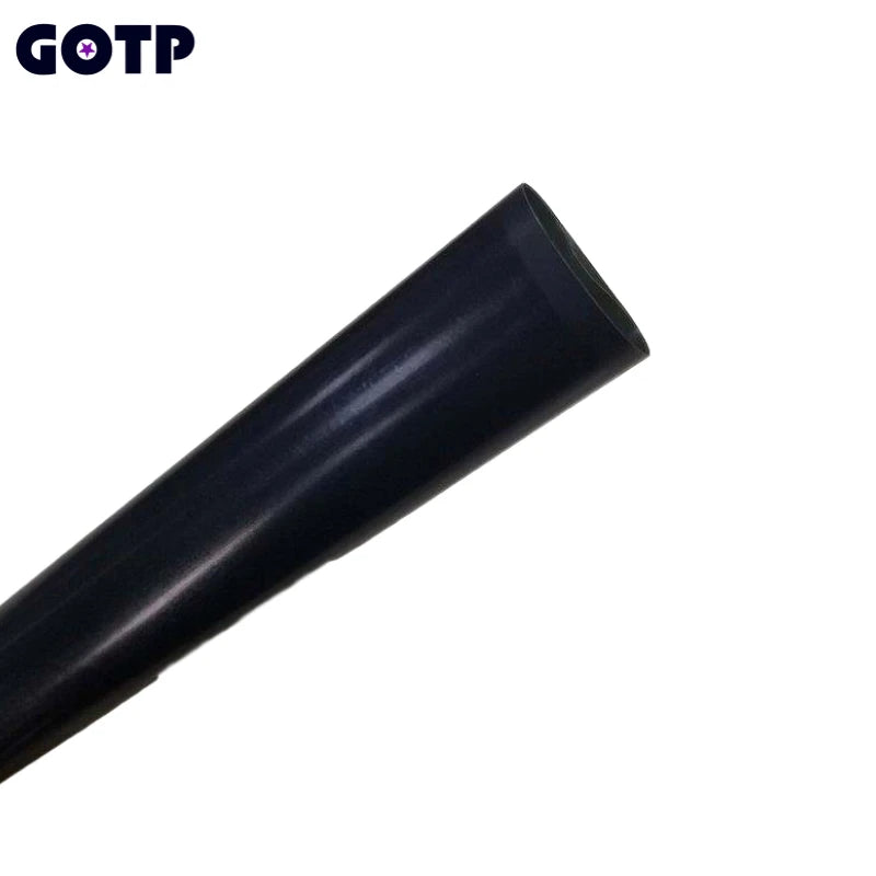 1PC RM1-6274-Film For HP Laserjet P3015 Fuser Film Sleeve P3015 M521 M527 Compatible Printer Spare Parts