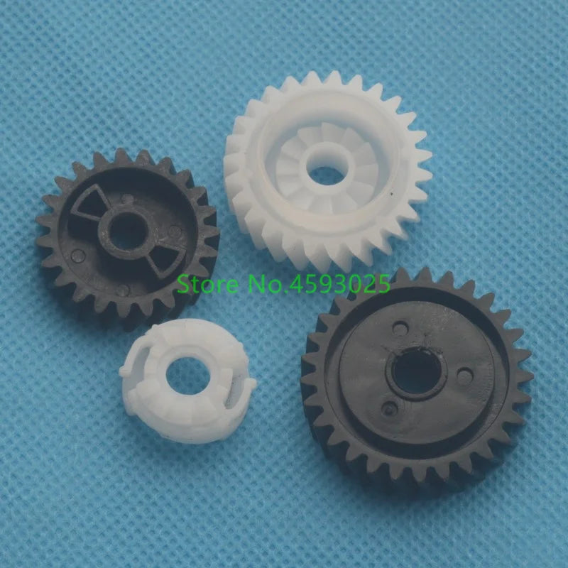 FU9-0401-000 FU9-0207-000 FU9-0209-000 FC0-1013-000 Fuser Gear for Canon IR1730 IR1740 IR1750 ADV 400i 500i