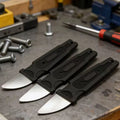 Anti-Slip Dismantling Shovel Pry Bar - Precision Repair Tool for Iphone, Ipad, Laptop Disassembly