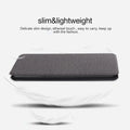 10/11/12th Generation 6 6.8 7 inch e-Reader Case Auto Sleep/Wake Leather Colorsoft Cover for Kindle Paperwhite 1/2/3/4/5 2024