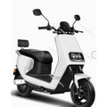 1500W High Speed Adult Electric Scooter Urban Commuting Personal E-Scooter Transport Vehicle