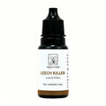 Aqua Code Leech Killer Aquarium Water Treatment Liquid | SAMAG